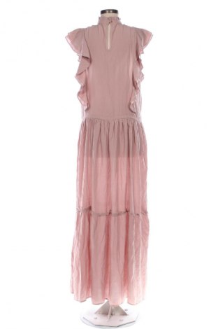 Kleid Sofie Schnoor, Größe L, Farbe Rosa, Preis 94,11 €