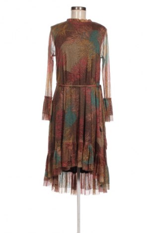 Kleid Sofie Schnoor, Größe M, Farbe Mehrfarbig, Preis 98,29 €