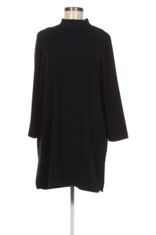 Kleid Someday., Größe M, Farbe Schwarz, Preis 4,99 €