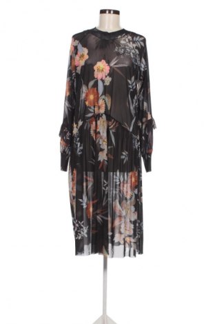 Kleid Soulmate, Größe M, Farbe Schwarz, Preis € 33,79