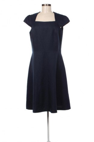 Kleid South, Größe XL, Farbe Blau, Preis € 6,99