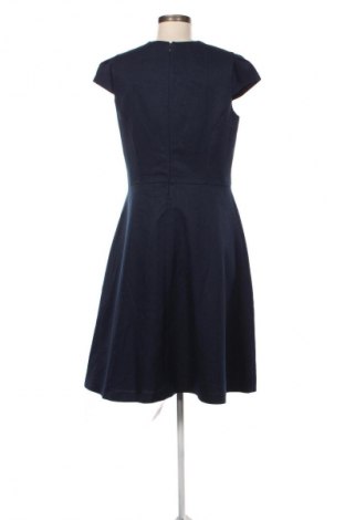 Kleid South, Größe XL, Farbe Blau, Preis € 6,99