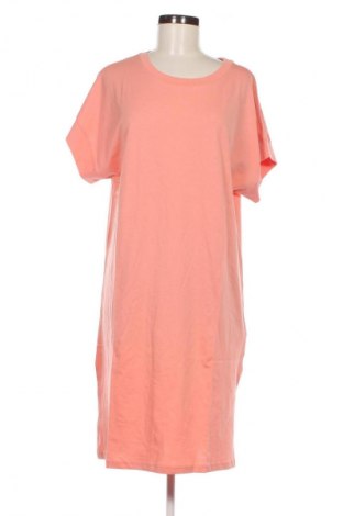 Kleid Soya Concept, Größe M, Farbe Orange, Preis € 10,29