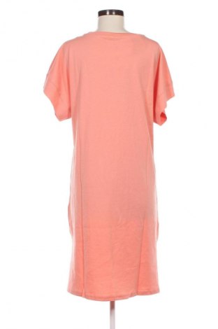 Kleid Soya Concept, Größe M, Farbe Orange, Preis € 10,49