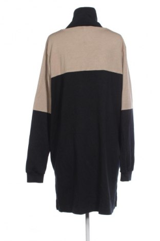 Kleid Soya Concept, Größe XL, Farbe Mehrfarbig, Preis 11,99 €