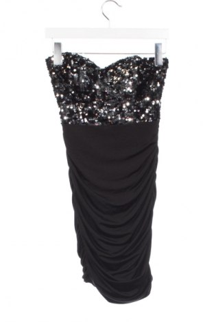 Rochie Speechless, Mărime S, Culoare Negru, Preț 30,99 Lei