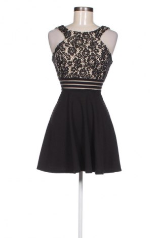 Rochie Speechless, Mărime S, Culoare Negru, Preț 39,99 Lei