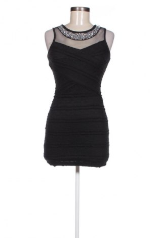 Kleid Speechless, Größe S, Farbe Schwarz, Preis 8,49 €