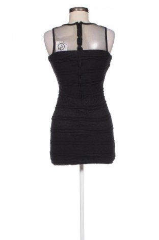 Kleid Speechless, Größe S, Farbe Schwarz, Preis € 8,49