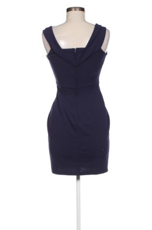 Kleid Speechless, Größe S, Farbe Blau, Preis 7,99 €