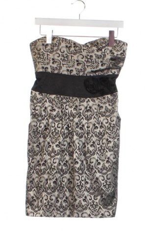 Φόρεμα Speechless, Μέγεθος XL, Χρώμα Πολύχρωμο, Τιμή 38,79 €