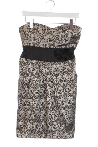 Rochie Speechless, Mărime XL, Culoare Multicolor, Preț 20,99 Lei