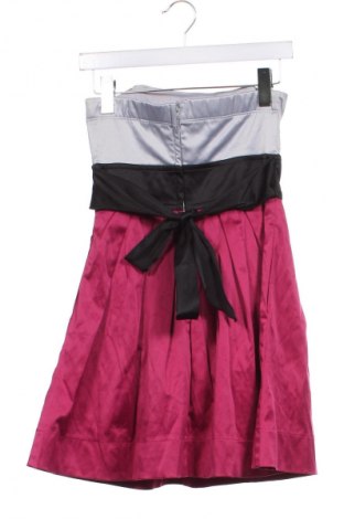 Kleid Speechless, Größe S, Farbe Mehrfarbig, Preis 4,99 €