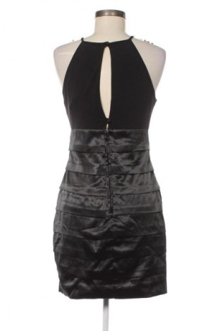 Rochie Speechless, Mărime M, Culoare Negru, Preț 12,99 Lei