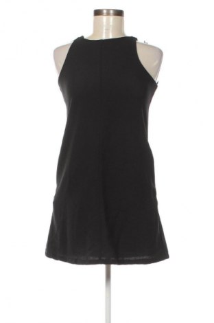 Kleid Speechless, Größe XS, Farbe Schwarz, Preis 2,99 €