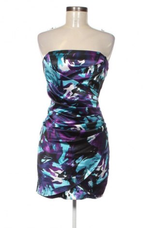 Kleid Speechless, Größe M, Farbe Mehrfarbig, Preis 8,99 €