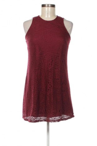 Kleid Speechless, Größe XS, Farbe Rot, Preis € 3,99