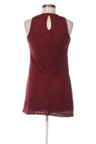 Kleid Speechless, Größe XS, Farbe Rot, Preis 5,49 €