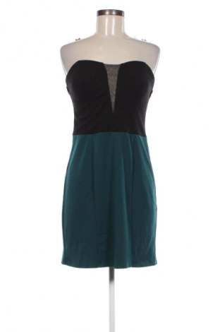 Kleid Speechless, Größe L, Farbe Grün, Preis € 4,99