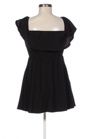 Kleid Speechless, Größe S, Farbe Schwarz, Preis € 5,49