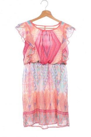 Φόρεμα Speechless, Μέγεθος M, Χρώμα Πολύχρωμο, Τιμή 29,99 €