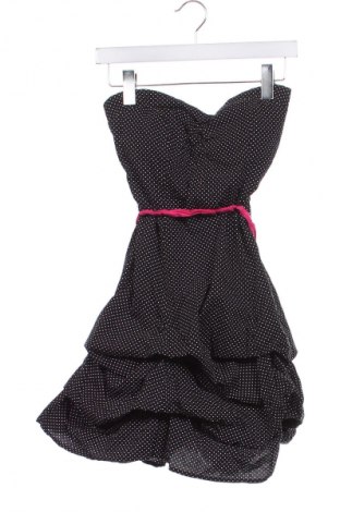 Kleid Speechless, Größe S, Farbe Schwarz, Preis 10,49 €