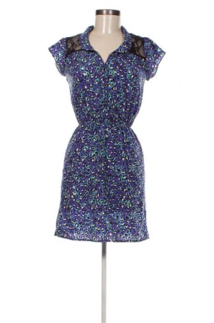 Rochie Speechless, Mărime XS, Culoare Multicolor, Preț 39,99 Lei