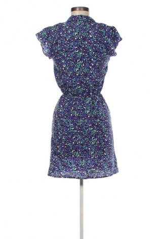 Rochie Speechless, Mărime XS, Culoare Multicolor, Preț 47,99 Lei