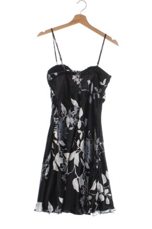 Rochie Speechless, Mărime L, Culoare Negru, Preț 47,99 Lei