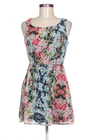 Rochie Speechless, Mărime XS, Culoare Multicolor, Preț 39,99 Lei