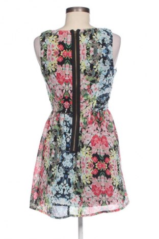 Rochie Speechless, Mărime XS, Culoare Multicolor, Preț 47,99 Lei