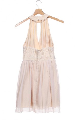 Kleid Speechless, Größe S, Farbe Beige, Preis € 6,99