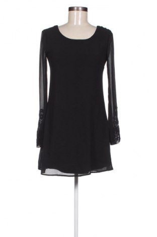 Kleid Speechless, Größe XS, Farbe Schwarz, Preis 3,99 €