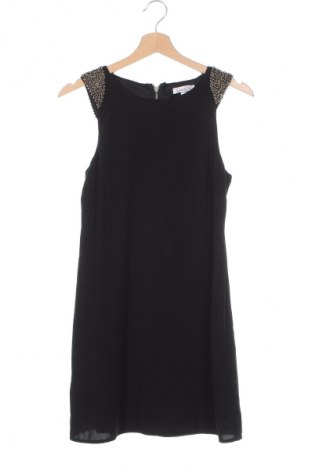 Kleid Speechless, Größe XS, Farbe Schwarz, Preis € 10,49