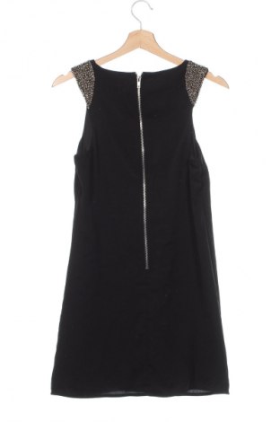 Rochie Speechless, Mărime XS, Culoare Negru, Preț 47,99 Lei