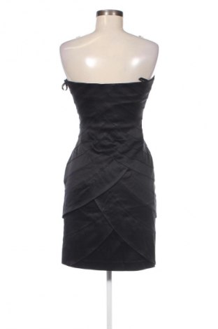 Kleid Spotlight By Warehouse, Größe S, Farbe Schwarz, Preis € 22,49