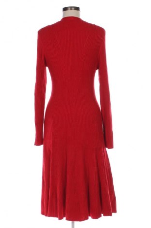 Kleid Steffen Schraut, Größe L, Farbe Rot, Preis € 66,57