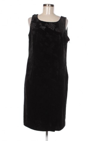 Rochie Steilmann, Mărime XL, Culoare Negru, Preț 96,99 Lei