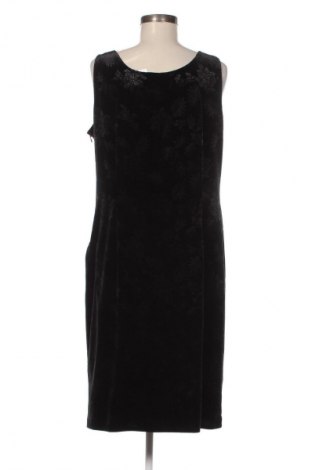 Kleid Steilmann, Größe XL, Farbe Schwarz, Preis 19,49 €