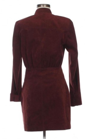 Kleid Stella McCartney, Größe L, Farbe Braun, Preis € 86,99