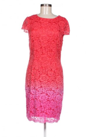 Rochie Steps, Mărime M, Culoare Multicolor, Preț 24,99 Lei