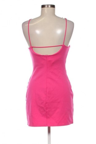 Kleid Stradivarius, Größe M, Farbe Rosa, Preis € 5,99