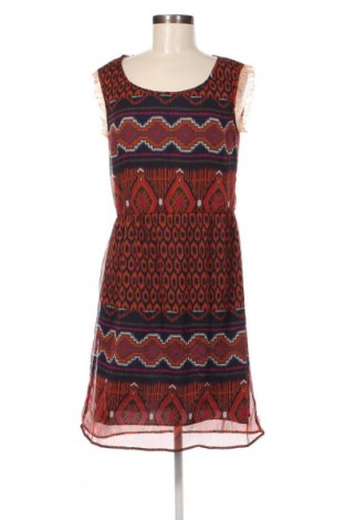 Rochie Street One, Mărime S, Culoare Multicolor, Preț 24,99 Lei