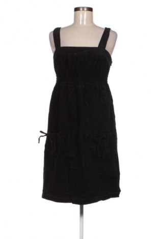 Rochie Street One, Mărime M, Culoare Negru, Preț 47,99 Lei