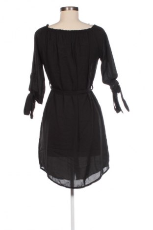 Rochie Styleboom, Mărime S, Culoare Negru, Preț 38,99 Lei