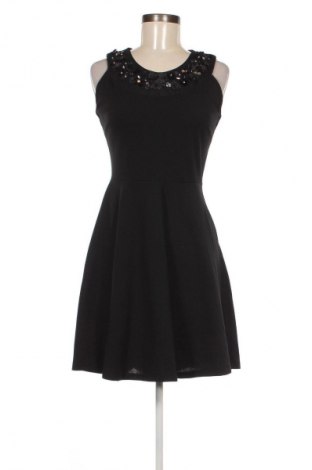 Kleid Styleboom, Größe M, Farbe Schwarz, Preis € 9,99