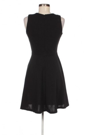 Kleid Styleboom, Größe M, Farbe Schwarz, Preis € 32,29