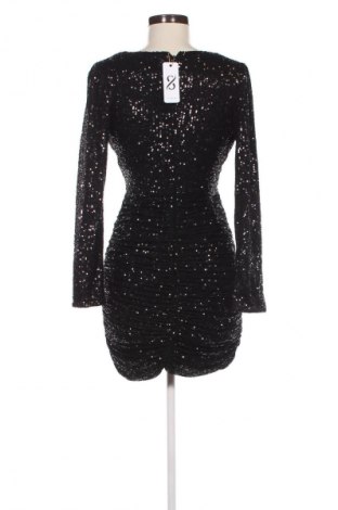 Rochie Sugarfree, Mărime XS, Culoare Negru, Preț 69,99 Lei