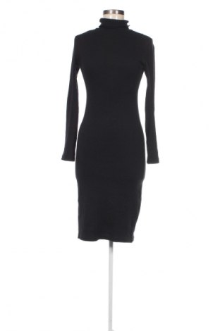 Kleid Sugarfree, Größe M, Farbe Schwarz, Preis € 15,99