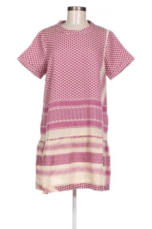 Kleid Summery Copenhagen, Größe M, Farbe Mehrfarbig, Preis 21,99 €